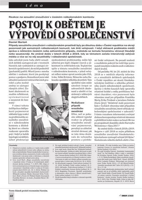 humorné situace v náboženském kontextu