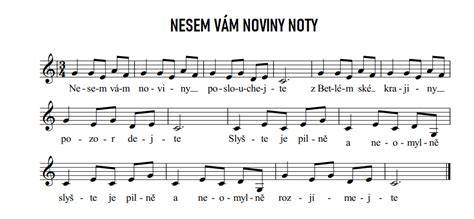 akordy_krestanske_pisne_schemata