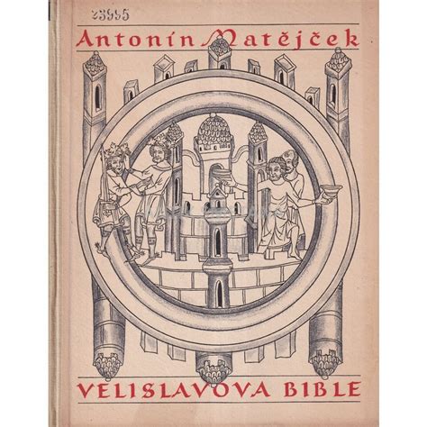 ilustrace dětské bible a její význam
