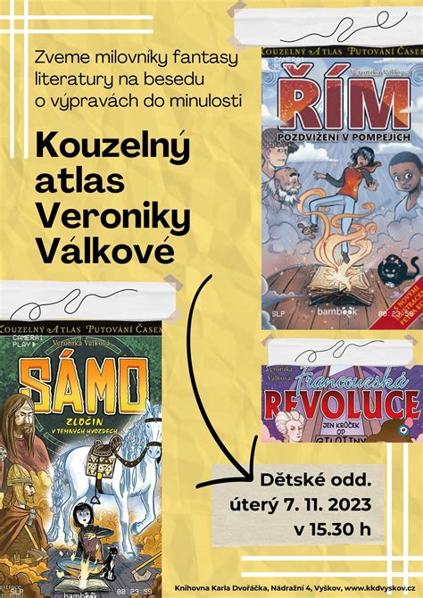 vizuály a grafické prvky v dětské bibli