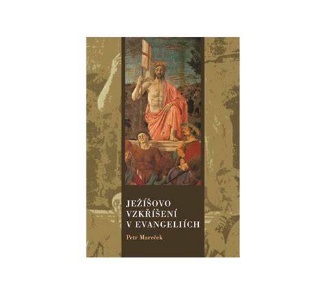 graf uzdravení v evangeliích