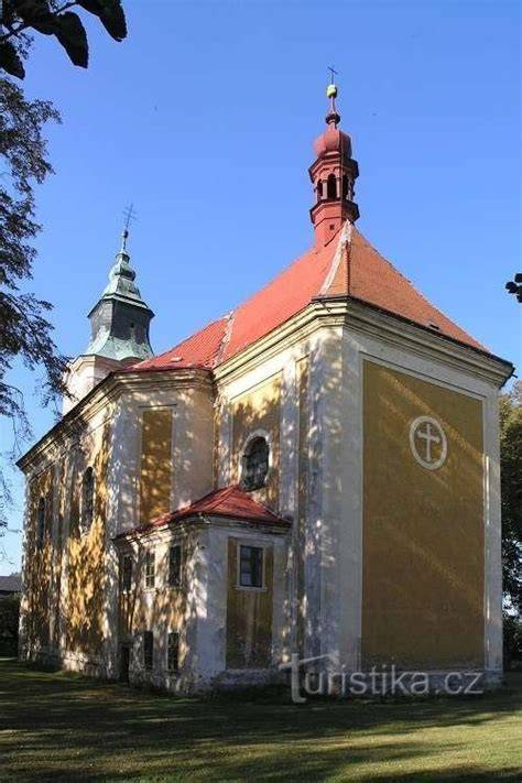 prostějov klášter varhany svatého Jana Nepomuckého