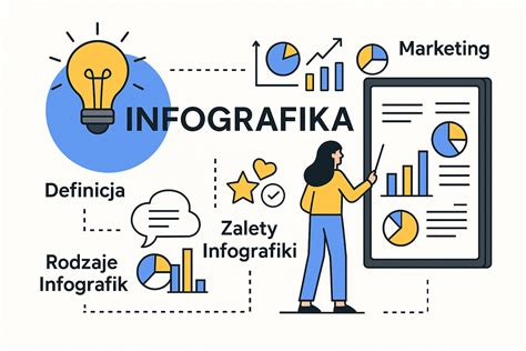 Infografika: tok financí Donátora