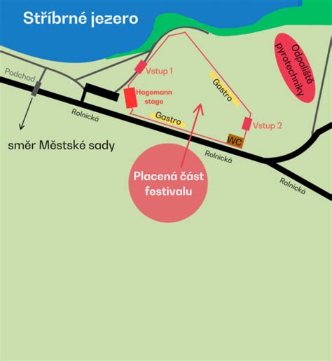 informační mapa brněnských kaplí a mší