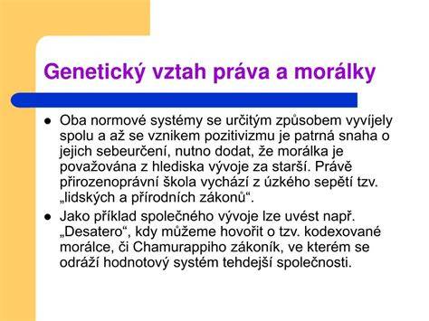infografika vztah hazard víra a morálka