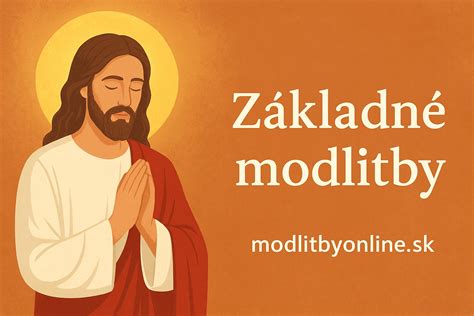 vizuální přehled abecední modlitby a hlaholice