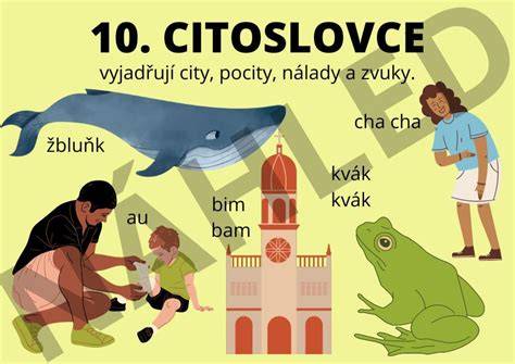 přehled infrografiky otonské a reichenauské iluminaci