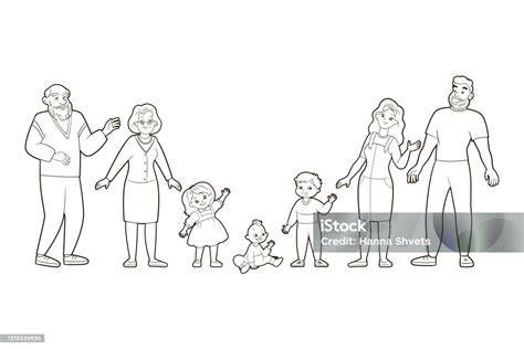 Ilustrace rodinných slavností v liturgickém kontextu