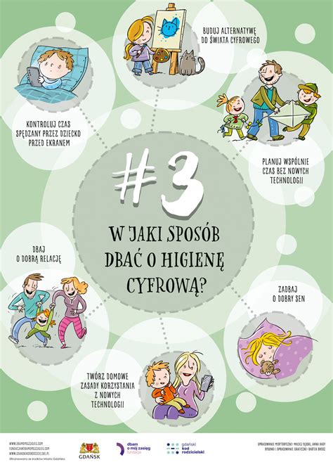 infografika_dvoujednaci_prace_karty