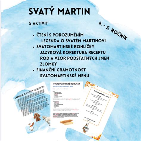 Svatý, Svatý, Svatý a Benedictus historický vývoj