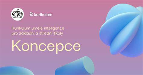 koncepce komunitarismu a ctností vizualizace