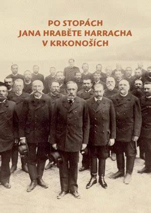 Pohřeb hraběte Harracha - významní hosté a řečník