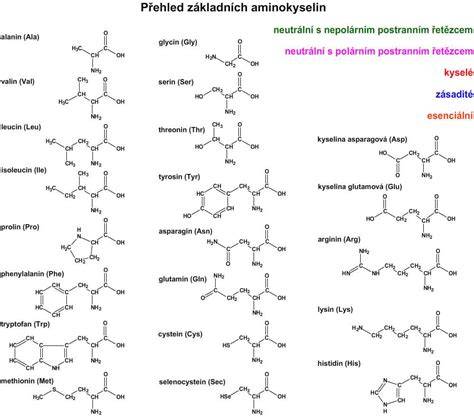 bylinné a biochemické vzorce pro partenogenezi