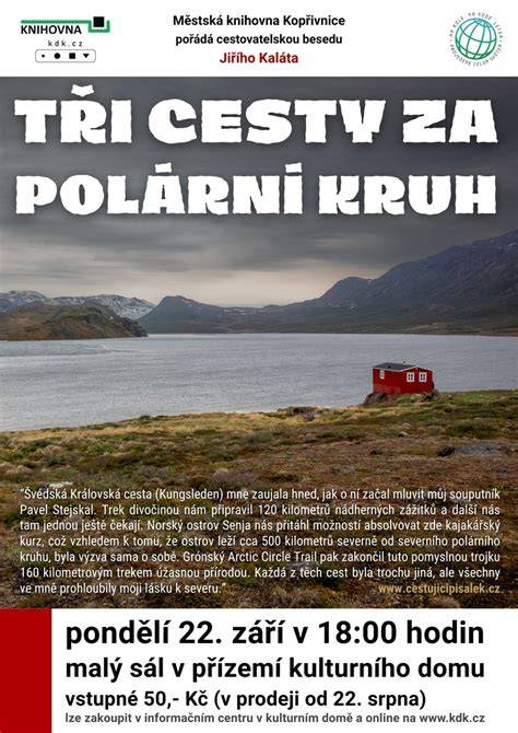 kulturni kruh disidentu a_krouha