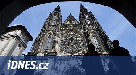Graf: majetkové vyrovnání církví a států