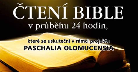 Historie čtení Bible a její vliv