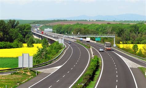 ekologicka obnova dopravni infrastruktury