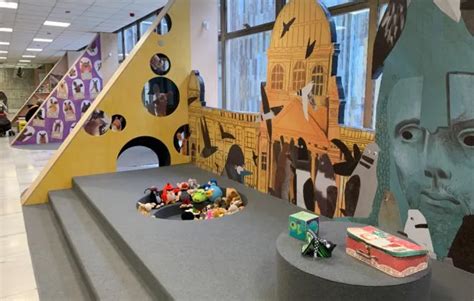 interaktivni_prvky_detske_muzeum