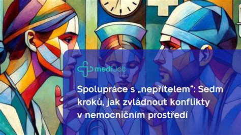 Foto kaplana v nemocničním prostředí