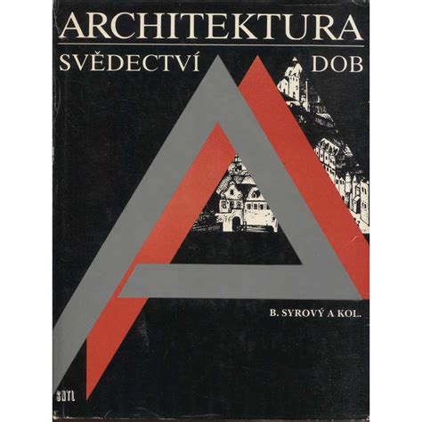 Přehled architektury a výšky chrámů