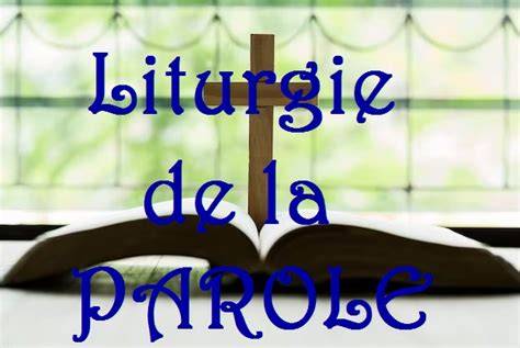 ilustrace liturgie a papežů