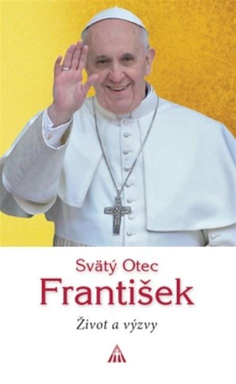 František život a misie v papežském světě