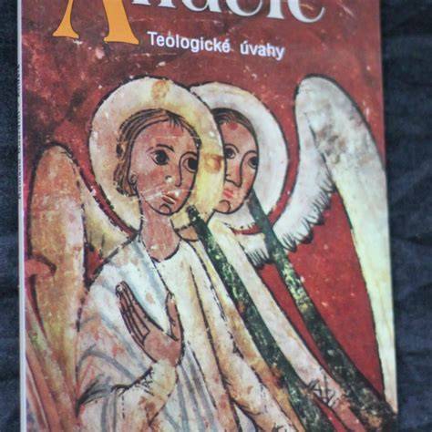 Teologické úvahy o hodnotách lásky a svobody