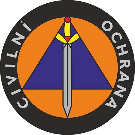 civilni obrad v obradni sni