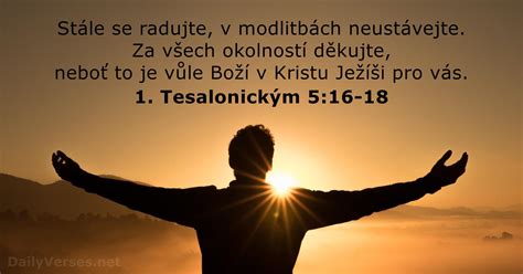 ilustrativni mapa biblicke cesty i pro verše