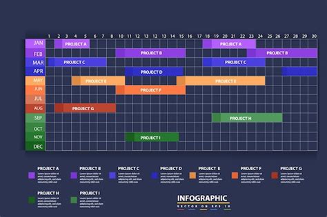 infografika: harmonogram bohoslužeb a adorací