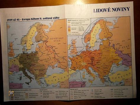 vizuální mapa lidových zvyklostí letnic