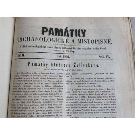 perská historie a památky mapa a archeologie