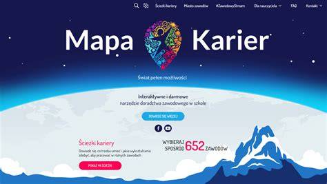 mapa karier arcibiskupa Diarmuid Martina