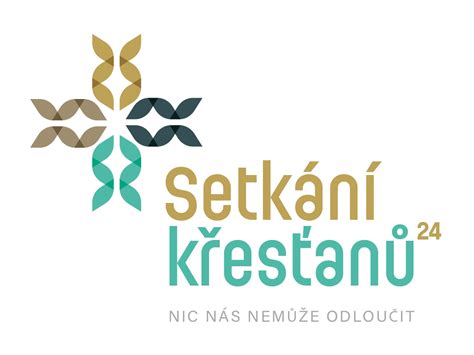 citlivé a komunitní setkání křesťanů