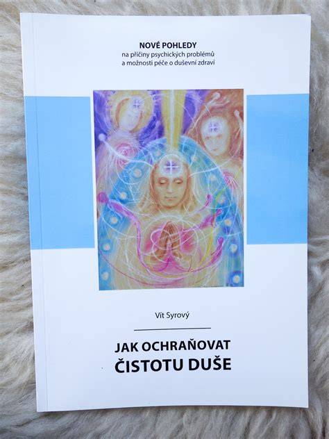 vizualizace vztahu, tělo a duše v katolické etice