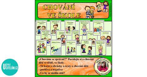 křesťanská výchova ve škole schéma