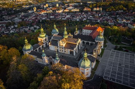 mapa školy a okolí Příbram Svatá Hora