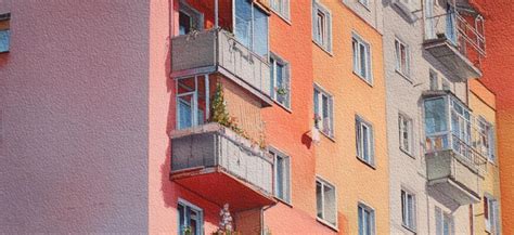 detailní pohled na žebrové klenby