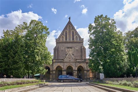 kaple svatého Václava beroun vizuální exteriér