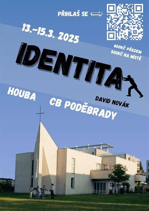 Regionální sjezd Praha infografika