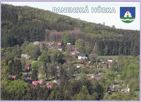 mapa_krajina_bily_kostel_nisou_panenska_hurka