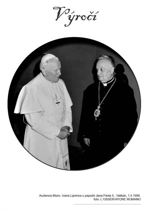 historie řeckokatolické církve v ČR