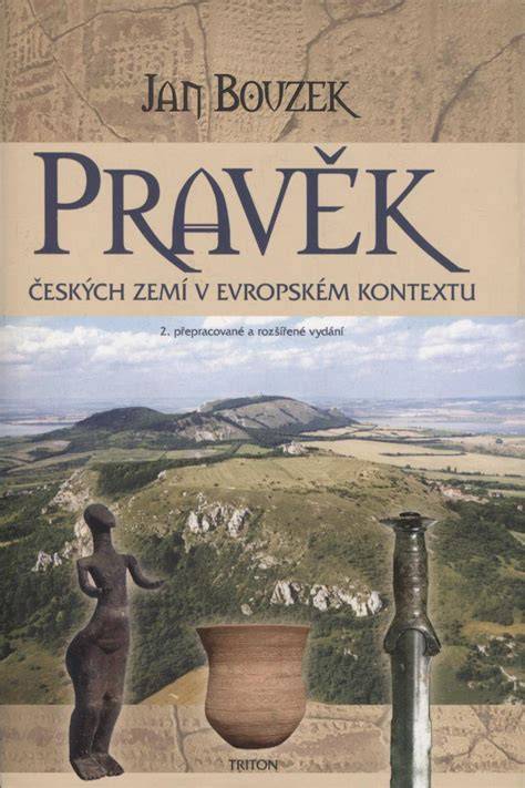 přehledný prostor krajinomalby a architektury v evropském kontextu