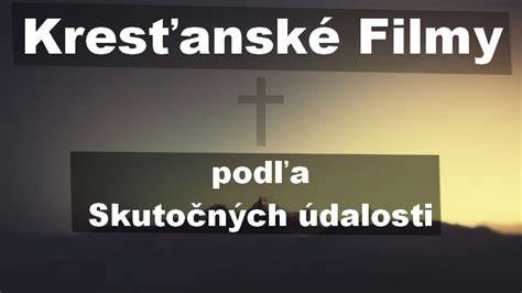 infografika-krestanske-filmy-prehled