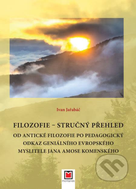 vizuální přehled rané křesťanské filozofie