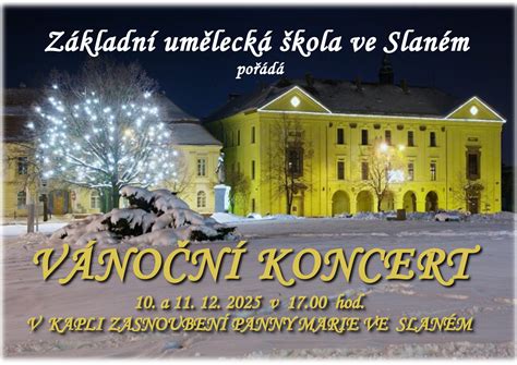 obnoveni nápisu školy v slaném