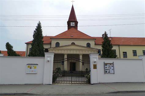 koncepce Ježíšova božského a lidského já