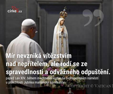 Fatimske zjeveni a kaplice Capelinha Aparicoes