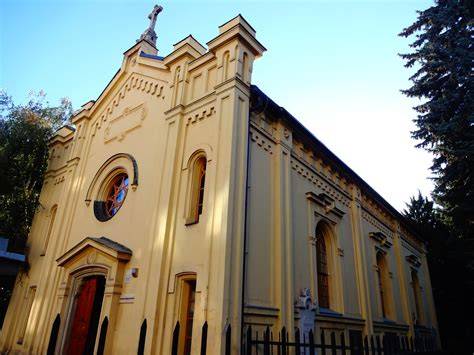 liturgicka tradice a lidove prvky jednota bratska