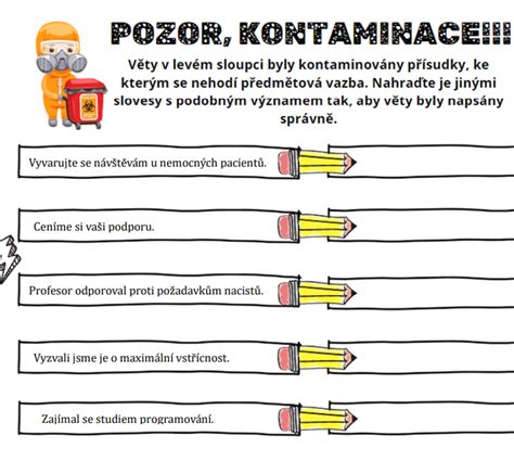 Detail vazby a materiálů repliky